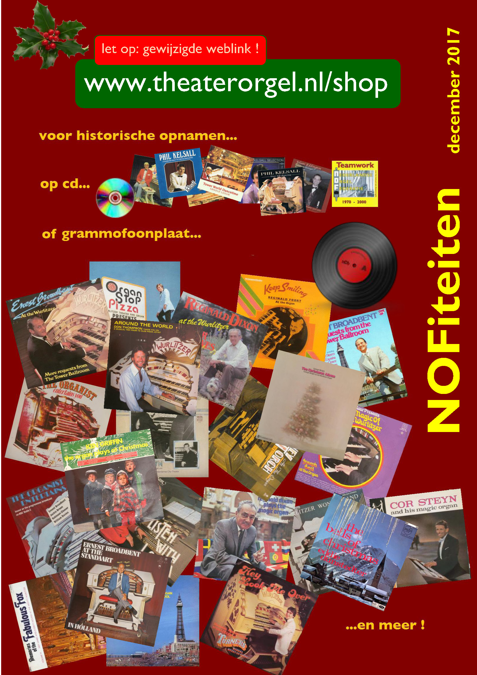 NOFiteiten 2017-04_Pagina_32